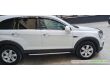 Chevrolet Captiva 2.4, 2016 г.в., фото №5
