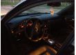Audi A6 Avant 2.2, 2001 г.в., фото №6