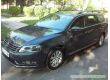 Volkswagen 1500 1.6, 2011 г.в., фото №1