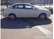 Chevrolet Lacetti 1.6, 2012 г.в., фото №3