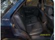 Skoda Felicia 1.6, 1996 г.в., фото №3