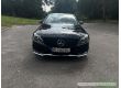 Mercedes-Benz C-class sedan 2.0, 2015 г.в., фото №3