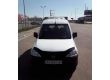 Opel Combo 1.7, 2006 г.в., фото №2