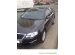 Volkswagen Passat B6 2.0, 2009 г.в., фото №4