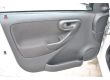 Opel Combo 1.3, 2007 г.в., фото №9