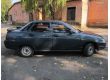 ВАЗ Lada 2110 1.5, 2001 г.в., фото №3