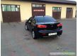 Mitsubishi Lancer X 1.5, 2009 г.в., фото №3