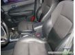 Hyundai i30 2.0, 2011 г.в., фото №3