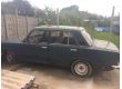 ВАЗ Lada 21013 1.9, 1986 г.в., фото №3