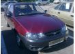 Daewoo Nexia 1.5, 2013 г.в., фото №1