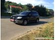Mitsubishi Outlander 2.0, 2006 г.в., фото №9