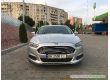 Ford Fusion 2.5, 2015 г.в., фото №2