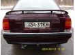 Opel Omega 2.0, 1991 г.в., фото №5