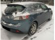 Mazda 3 1.6, 2012 г.в., фото №5