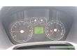 Ford Fiesta 1.4, 2008 г.в., фото №29
