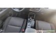 Mitsubishi Outlander 2.4, 2012 г.в., фото №4