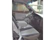 KIA Pregio 2.5, 2005 г.в., фото №6