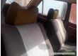Ford Granada 2.0, 1978 г.в., фото №5