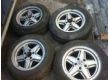 Volkswagen Transporter T4 1.9, 1999 г.в., фото №2