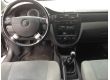 Chevrolet Lacetti 1.6, 2006 г.в., фото №5