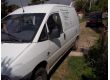 Fiat Scudo 1.9, 1998 г.в., фото №3