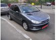 Peugeot 206 1.4, 2007 г.в., фото №2
