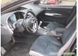 Honda Civic 1.8, 2008 г.в., фото №10