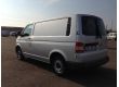 Volkswagen Transporter T6 2.0, 2010 г.в., фото №4