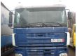 DAF VDL XF 1.2, 2005 г.в., фото №1