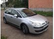 Citroen C4 1.6, 2006 г.в., фото №4