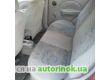 Chevrolet Aveo 1.5, 2004 г.в., фото №10