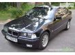 BMW 3 Series Sedan 2.0, 1996 г.в., фото №1