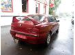 Alfa Romeo 156 2.0, 1999 г.в., фото №7