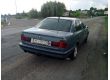 BMW 5 Series Sedan 2.4, 1988 г.в., фото №2