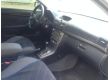 Toyota Avensis 1.8, 2005 г.в., фото №13