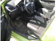 Peugeot 207 1.6, 2007 г.в., фото №5