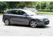 Hyundai i30cw 1.6, 2011 г.в., фото №2