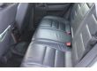 Volkswagen Touareg 2.5, 2005 г.в., фото №10