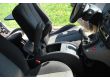 Renault Scenic 1.6, 2006 г.в., фото №8