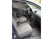 Opel Astra G 1.4, 2005 г.в., фото №6