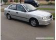 Hyundai Accent 1.3, 2002 г.в., фото №3