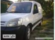 Citroen Berlingo 2.0, 2007 г.в., фото №4