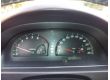 Toyota Camry 3.3, 2002 г.в., фото №3