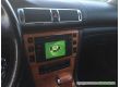 Skoda Superb 2.5, 2007 г.в., фото №4