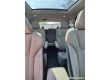 Subaru Outback 2.4, 2019 г.в., фото №13