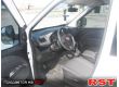 Fiat Doblo 1.3, 2010 г.в., фото №7
