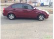 Hyundai Accent 1.4, 2007 г.в., фото №4