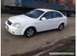 Chevrolet Lacetti 1.6, 2012 г.в., фото №1