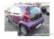 Peugeot 107 1.0, 2012 г.в., фото №3