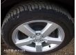 Mitsubishi Outlander XL 3.0, 2008 г.в., фото №7